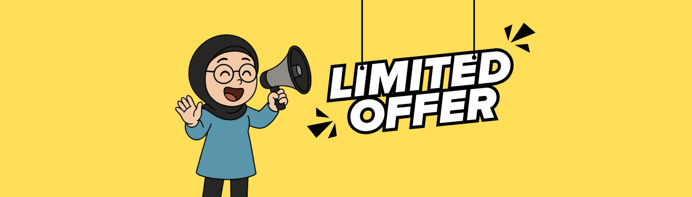 cupindy monthly products discount collection
