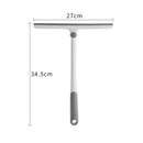 Compact and flexible window scraper for spotless glass surfaces – cupindy