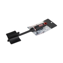 Neoflam Nylon Meat Blender with Ergonomic Handle - 27 cm, Ideal for Ground Meat and More