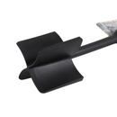 Neoflam Nylon Meat Blender with Ergonomic Handle - 27 cm, Ideal for Ground Meat and More