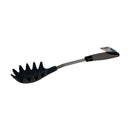 مغرفة معكرونة نايلون من ماستر شيف – ملعقة مكرونة مقاومة للحرارة وغير لاصقة