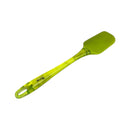 ملعقة سيليكون من هوم – أداة طبخ وخبز مقاومة للحرارة وغير لاصقة