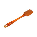 ملعقة سيليكون من هوم – أداة طبخ وخبز مقاومة للحرارة وغير لاصقة