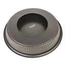 Guardini Gardenia Loose Base Round Pan 28 cm – Non-Stick Pro, Easy Release Baking Tin