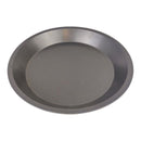 Danny Home Nonstick Round Pie Pan 24cm – Durable Carbon Steel Bakeware
