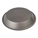 Danny Home Nonstick Round Pie Pan 24cm – Durable Carbon Steel Bakeware