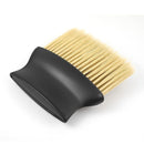 Multi-Purpose Cleaning Brush – Reusable Soft Bristle Dust Remover For Car, Keyboard & Home