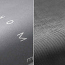 Non-Slip Bathroom Mat - Stylish and Absorbent Bath Rug for Modern Bathrooms