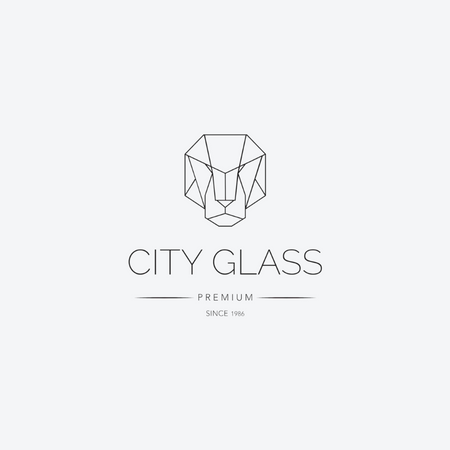 cupindy.com city glass glassware brand collection