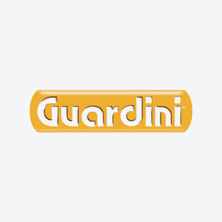cupindy.com guqrdini brand collection