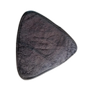 غيار مساحة مثلثة من الميكروفيبر