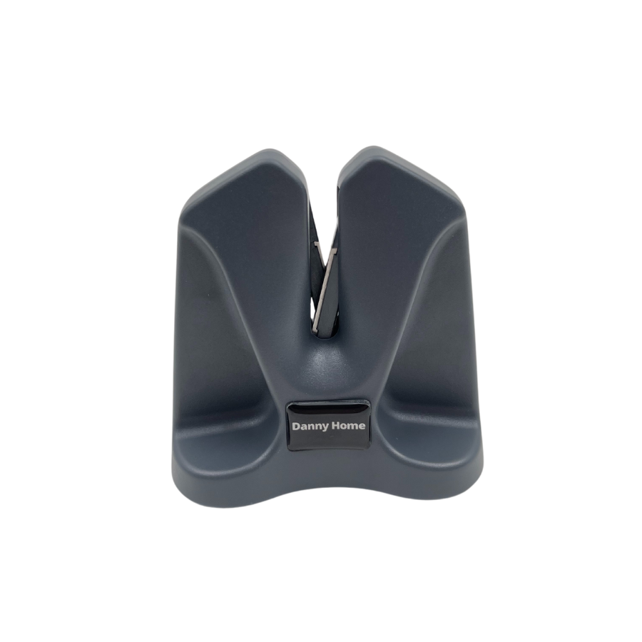 Danny Home - Small Auto Adjust V-Knife Sharpener - DH3100