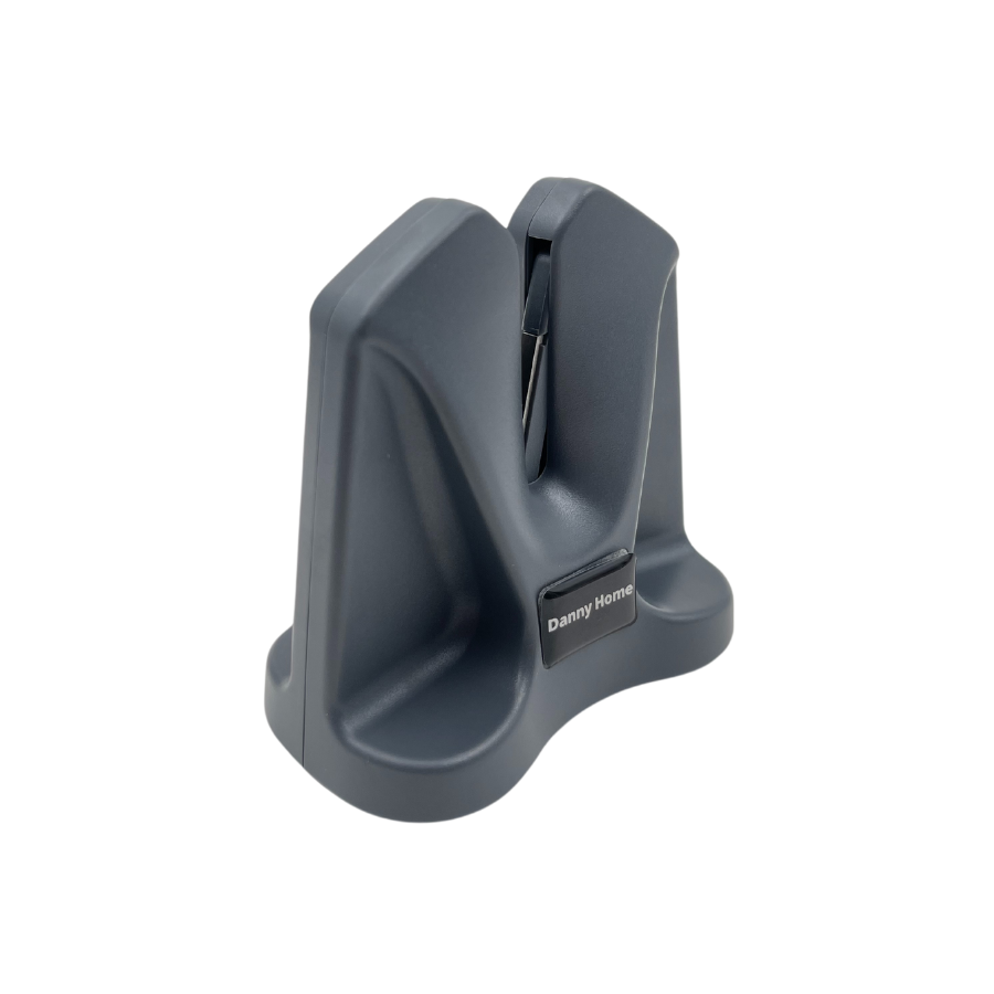 Danny Home - Small Auto Adjust V-Knife Sharpener - DH3100