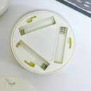 LED Push Light - 1 Piece