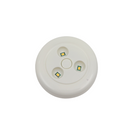 LED Push Light - 1 Piece