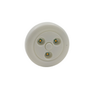 LED Push Light - 1 Piece