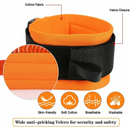 Adjustable Anti-Lost Baby Harness With Safety Strap – Secure Walking Leash For Toddlers And Young Children In Parks, Malls, Or Travel | Cupindy