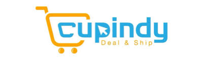 Cupindy