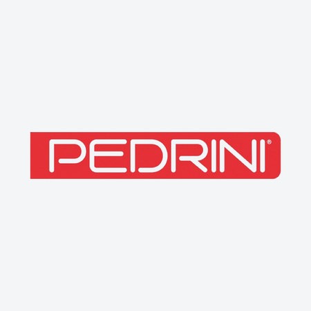 cupindy.com pedrini brand collection