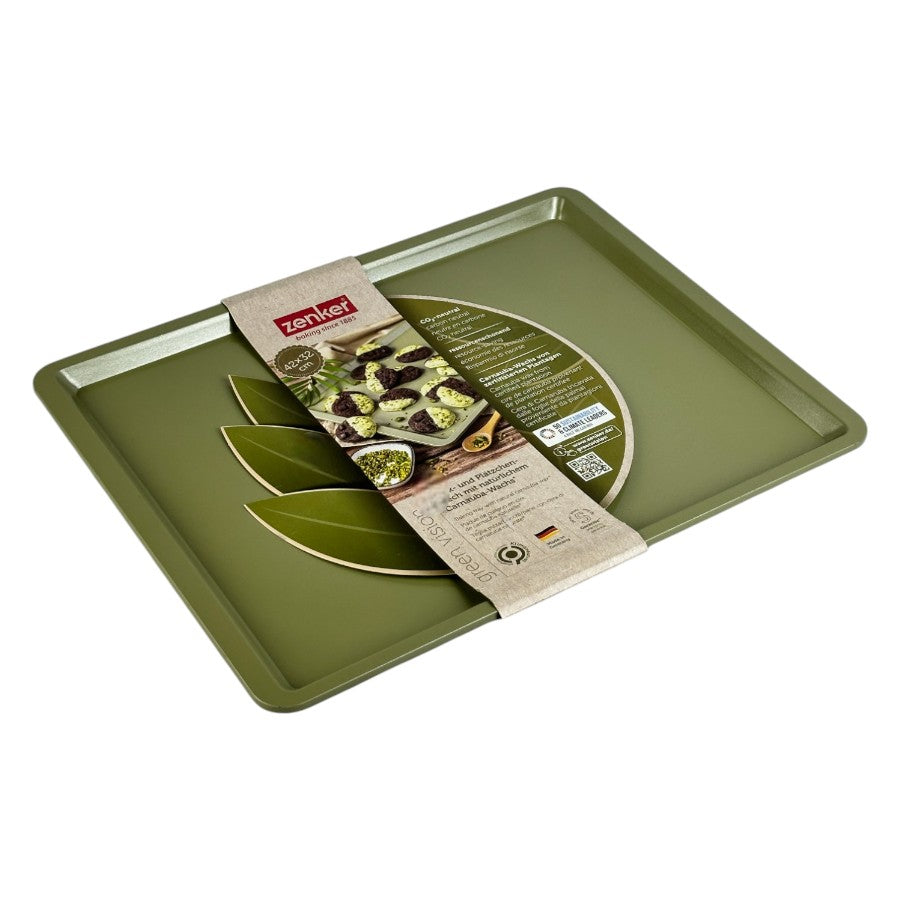 eco-friendly-non-stick-baking-