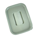 Leakproof Kitchen Food Storage Set 3pcs – BPA-Free Airtight Containers for Meal Prep | Cupindy Egypt