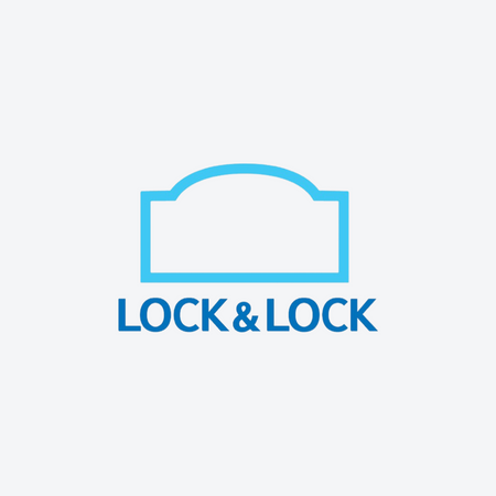 cupindy.com lock and lock brand collection