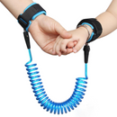 Toddler Wrist Leash For Walking Safety – Comfortable Anti-Lost Strap With Adjustable Wristband For Kids, Toddlers, And Parents | Cupindy