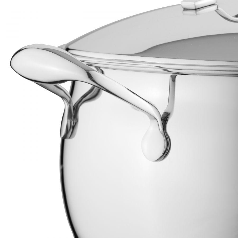 BergHOFF Covered stockpot 26 cm - Cupindy
