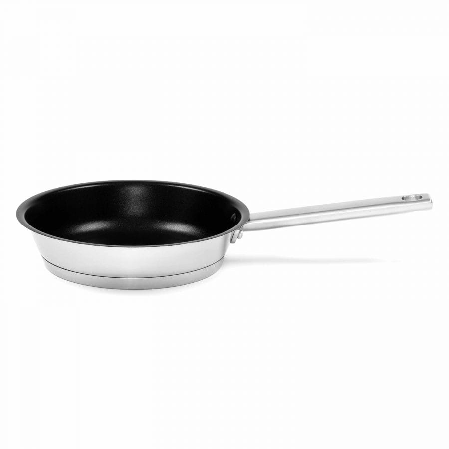 BergHOFF Frying pan non-stick Manhattan 24 cm - Cupindy