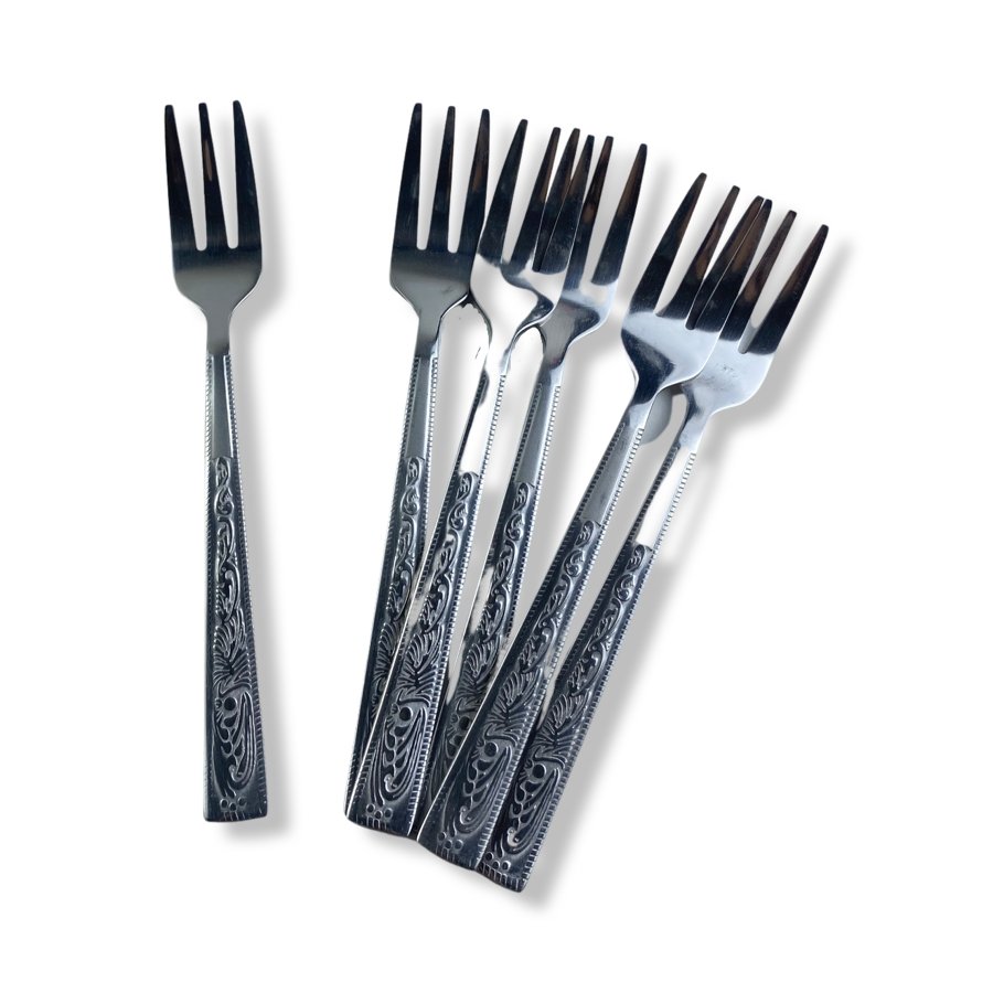 http://www.cupindy.com/cdn/shop/products/boyuan-stainless-steel-small-forks-set-of-6-pieces-n17519cupindy-354707.jpg?v=1690792623