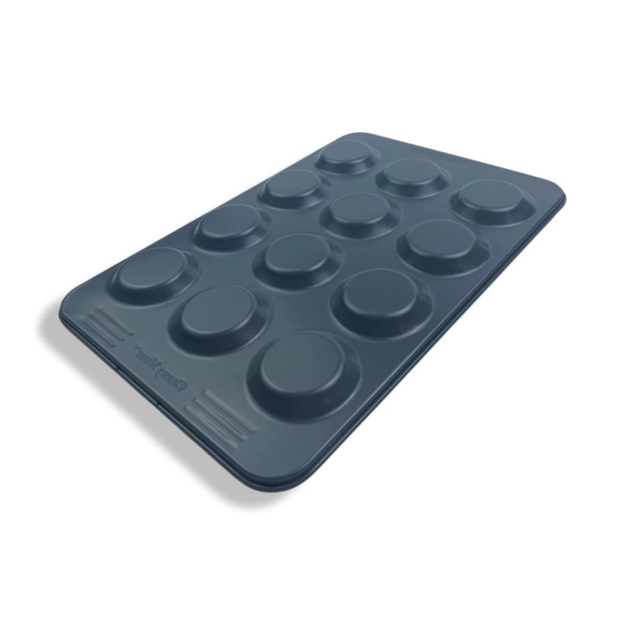 Danny Home - 12 Cup Bun Tray - DHB20 - Cupindy