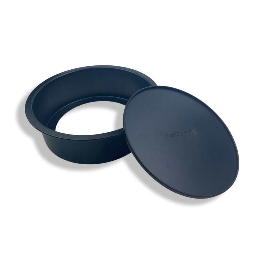 Danny Home - Loose Base Cake Tin - DHB102 - Cupindy