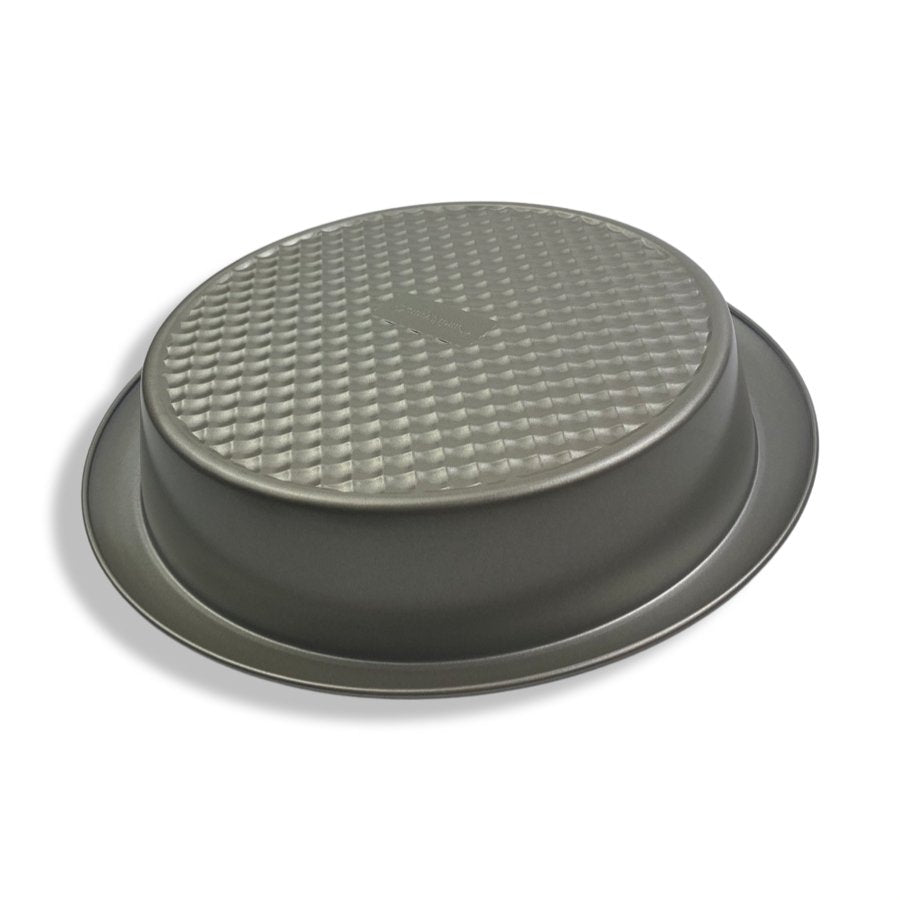 Danny Home - Round Baking Pan - 29.5 cm - DHB64 - Cupindy