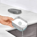 Dish Soap Dispenser for Kitchen - Cupindy
