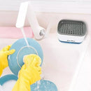 Dish Soap Dispenser for Kitchen - Cupindy