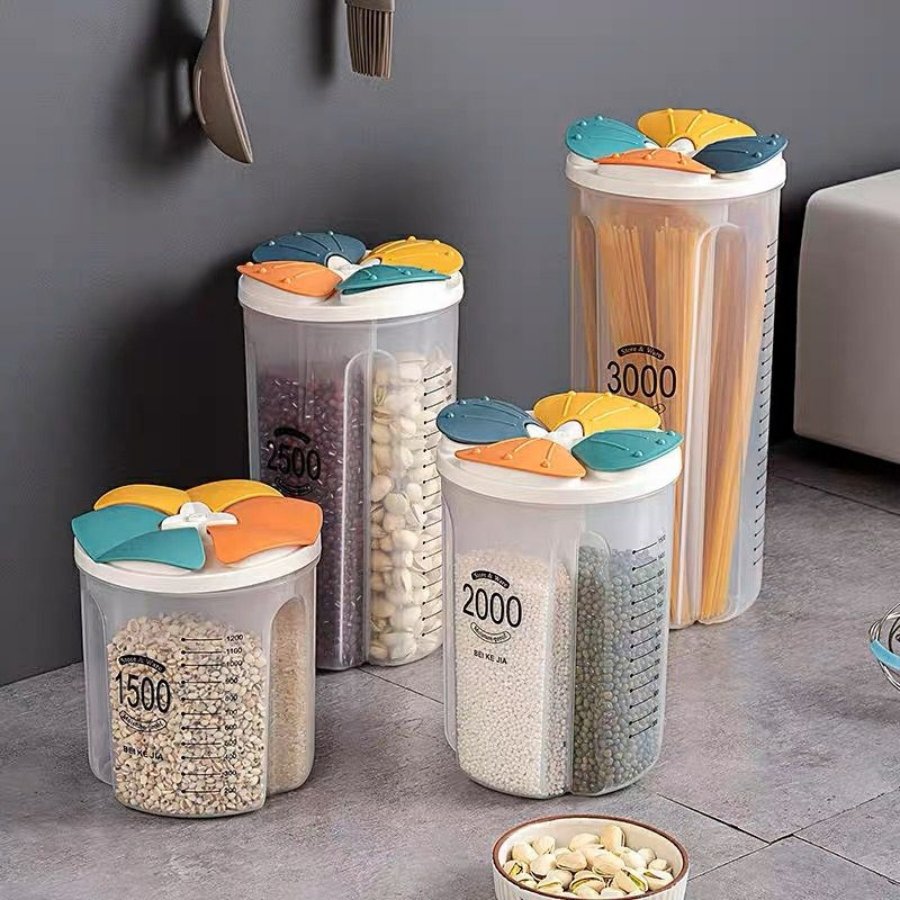 http://www.cupindy.com/cdn/shop/products/food-storage-container-split-pulses-preservative-3000-mlcupindy-221646.jpg?v=1690792874