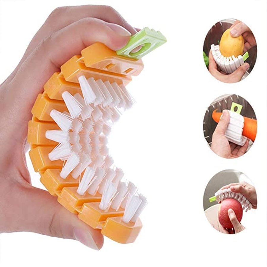 http://www.cupindy.com/cdn/shop/products/fruit-and-vegetable-cleaning-brushes-carrot-shapecupindy-262873.jpg?v=1690792871