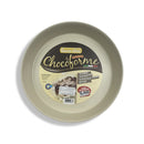 Guardini Bakeware Brown Choko Round Cake Tin, LB00704H, 28cm - Cupindy