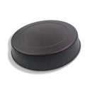 Guardini Bakeware Brown Choko Round Cake Tin, LB00704H, 28cm - Cupindy