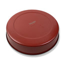 Guardini Bakeware Rossana Round Cake Tin, LB504281, 28 cm - Cupindy