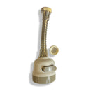 Easy-install sprayer nozzle - Cupindy