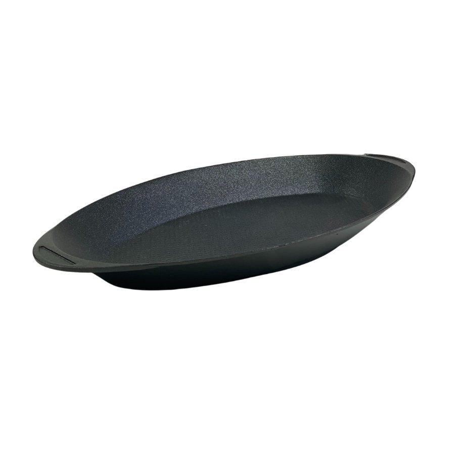 Risoli EXPLORA OVAL FISH BOWL - Cupindy