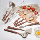 Silicone Kitchenware Utensils Kitchen Cooking Tool - 1 Piece - Cupindy