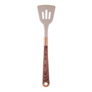 Silicone Kitchenware Utensils Kitchen Cooking Tool - 1 Piece - Cupindy