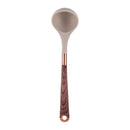 Silicone Kitchenware Utensils Kitchen Cooking Tool - 1 Piece - Cupindy