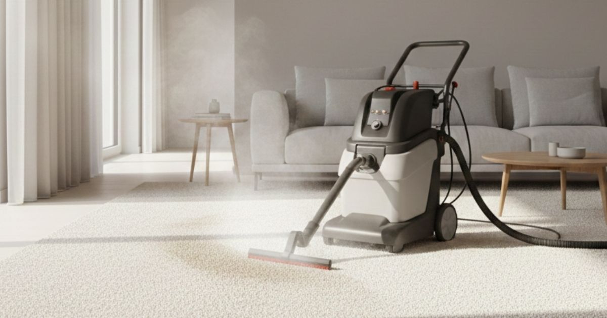 Professional Carpet Cleaning & Indoor Air Quality Guide | Cupindy Professional Carpet Cleaning & Indoor Air Quality Guide | Cupindy