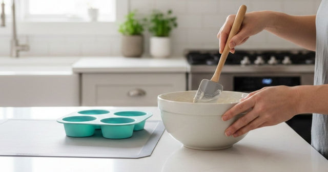 Is Silicone Safe for Cooking? (2026 Evidence-Based Guide)