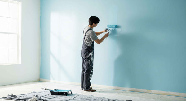 Ultimate Guide to Budget-Friendly Home Renovations in 2025