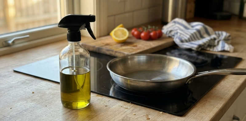 große glaskugeln Kugel zum hängen bunte Glaskugel silber weiß klar Fensterdekoration mundgeblasenes Kristallglas Durchmesser ca. 15 cm Typ:2er Set main image 0
