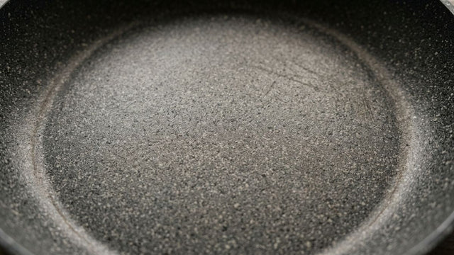 Is GraniteStone Cookware Safe? What the Recall, the Settlement and the Filings Actually Say